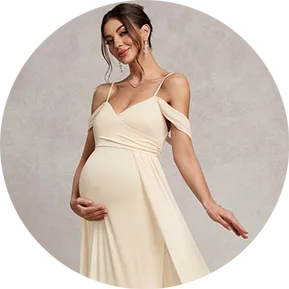 Maternity