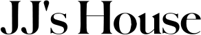 jjshouseshop.it.com